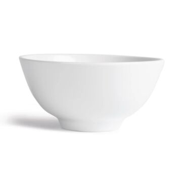 Royal Porcelain CG127 Oriental Rice Bowls