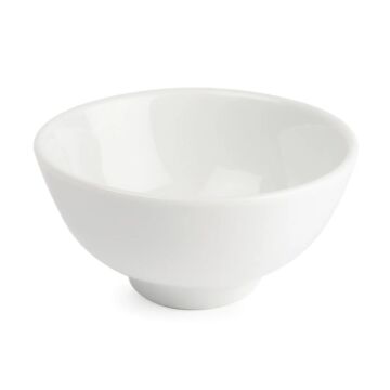 Royal Porcelain CG129 Oriental Rice Bowls
