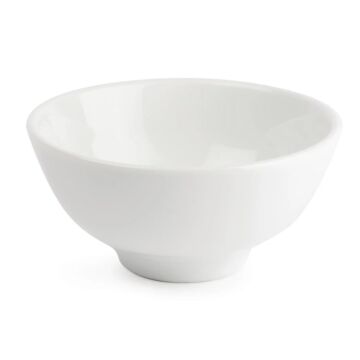 Royal Porcelain CG130 Oriental Rice Bowls