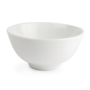 Royal Porcelain CG131 Oriental Rice Bowls