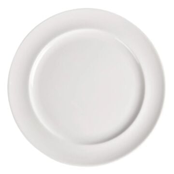 Royal Porcelain CG231 Maxadura Advantage Plates