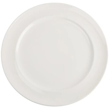 Royal Porcelain CG232 Maxadura Advantage Plates