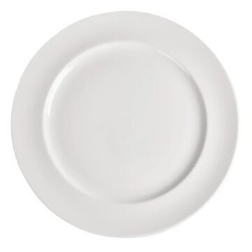 Royal Porcelain CG233 Maxadura Advantage Plates