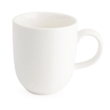 Royal Porcelain CG244 Maxadura Advantage Mugs