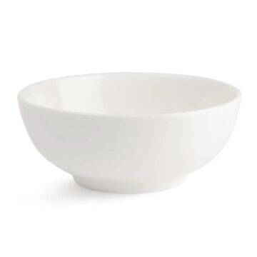 Royal Porcelain CG248 Maxadura Salad Bowls