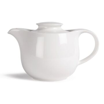 Royal Porcelain CG262 Maxadura Advantage Teapot