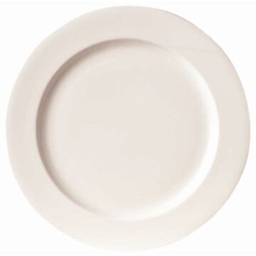 Royal Bone China CG302 Ascot Plates