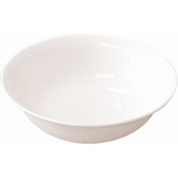 Royal Bone China CG323 Ascot Oatmeal Bowls