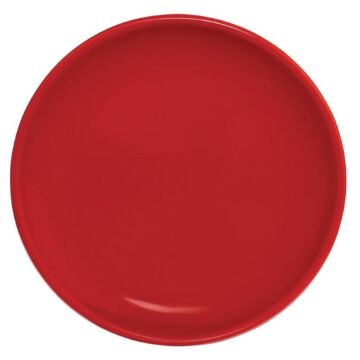Olympia CG352 Cafe Coupe Plates