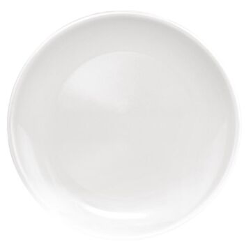 Olympia CG353 Cafe Coupe Plates