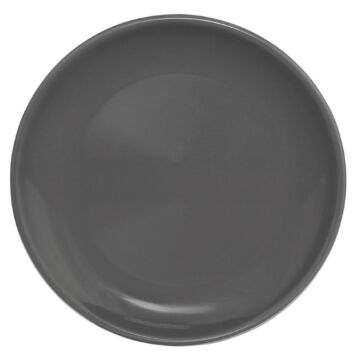 Olympia CG354 Cafe Coupe Plates