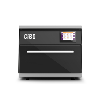 Lincat CIBO Counter-Top High Speed Oven