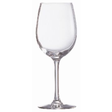 Chef & Sommelier CJ057 Tulip Wine Glasses