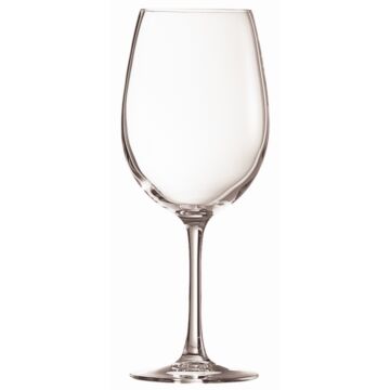 Chef & Sommelier CJ059 Tulip Wine Glasses