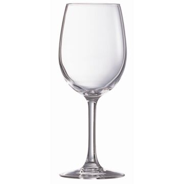 Chef & Sommelier CJ062 Tulip Wine Glasses