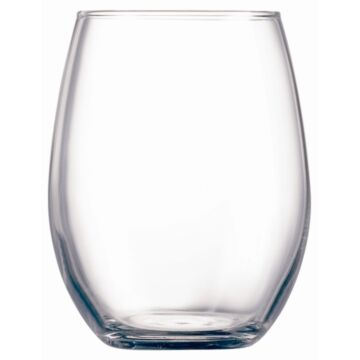 Chef & Sommelier CJ448 Primary Tumblers