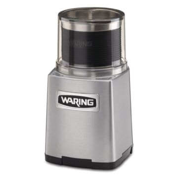 Waring WSG60K Commercial Spice Grinder