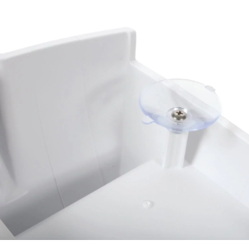 Boska Cheese Slicing Board