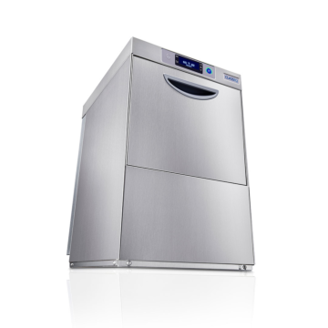 Classeq C400 Undercounter Dishwasher