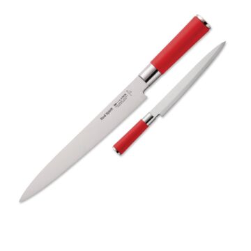 Dick CN398 Carving and Sushi Knife