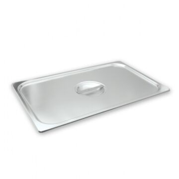 Interlevin CO1 Gastronorm Pan Lid