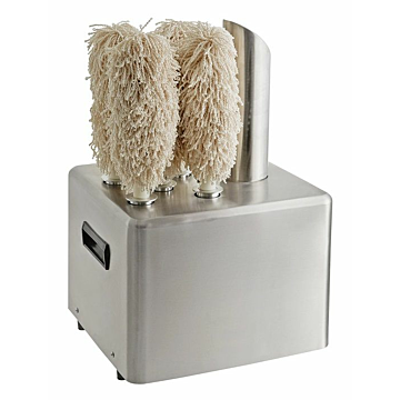 CombiSteel 7531.0200 Glass Polisher