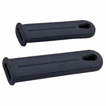 T372 Coolgrip Handle For Vogue Aluminium Saucepans 140mm - 200mm Diameter