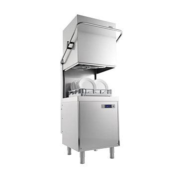 Classeq CP500 Standard Passthrough Dishwasher