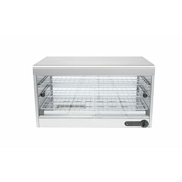 Parry CPC Heated Pie Warmer