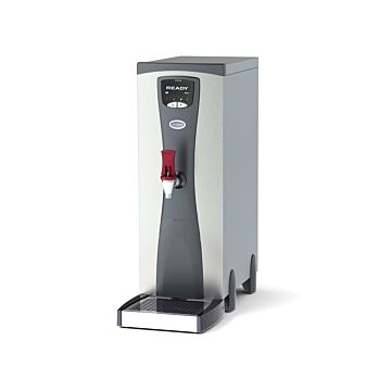 Instanta CTSP10H Auto Fill Water Boiler