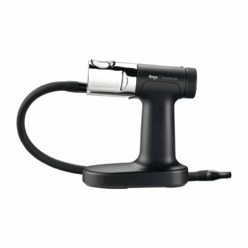 PolyScience Food Smoking Gun Pro - CS559