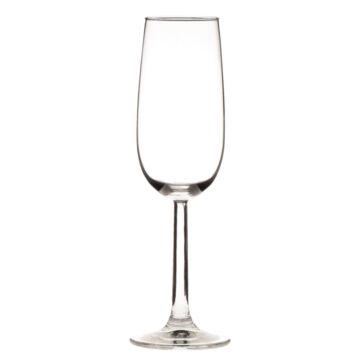 Royal Leerdam CT064 Bouquet Champagne Flute