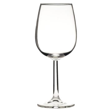 Royal Leerdam CT066 Bouquet Wine Glasses