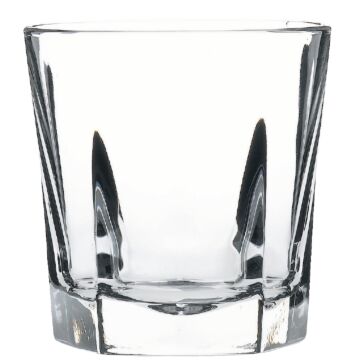 Libbey CT264 Inverness Tumblers