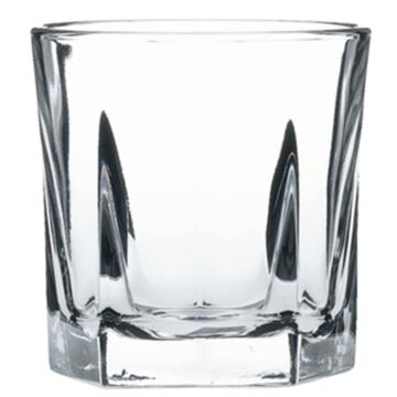 Libbey CT268 Inverness Tumblers