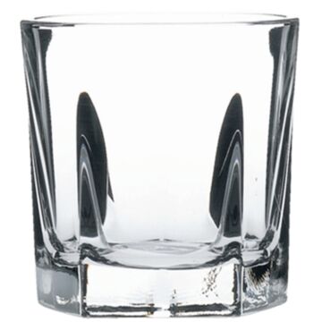 Libbey CT269 Inverness Tumblers