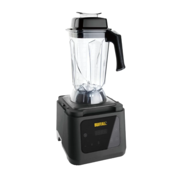 Buffalo CY140 Digital Bar Blender