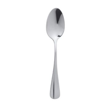 Olympia D602 Baguette Teaspoon