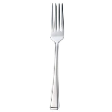 Olympia D691 Harley Table Fork