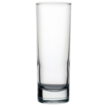 Utopia D931 Side Hi Ball Glasses