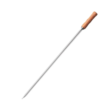 Tramontina Churrasco DC470 BBQ Skewer