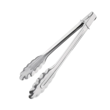 DF668 Catering Tongs