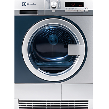 Electrolux Laundry 8Kg TE1120 Tumble Dryer