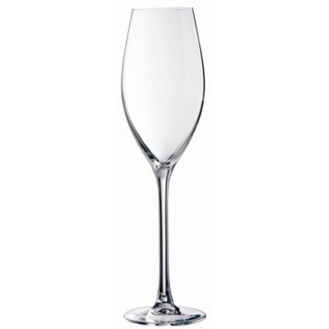 Chef & Sommelier DH849 Champagne Flute