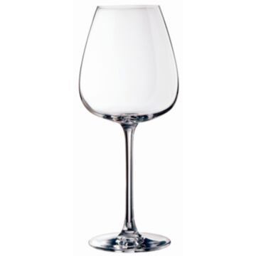 Chef & Sommelier DH851 Grand Cepages Wine Glasses