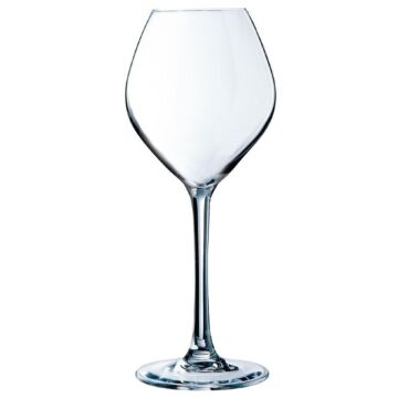 Arcoroc DH853 Grand Cepages Wine Glasses