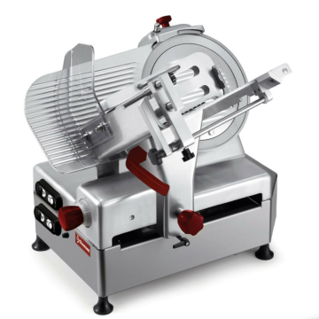 Diamond 350/AVV Automatic Commercial Slicer - 350mm / 14 Inches