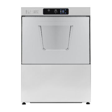 Buffalo Digital Undercounter Dishwasher
