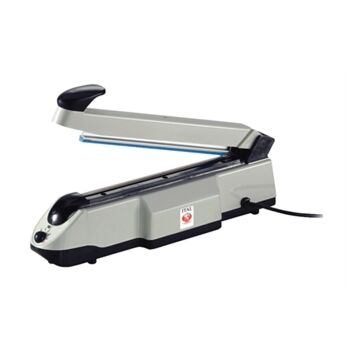 Sirman S300 Bag Sealer