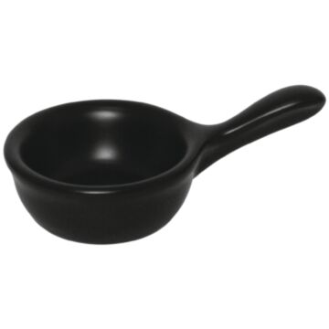Olympia DK836 Pan Shape Bowls